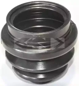 Комплект пылника, приводной вал SPIDAN купить