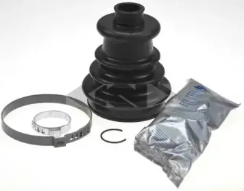 Комплект пылника, приводной вал SPIDAN купить