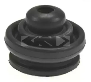 Комплект пылника, приводной вал SPIDAN купить