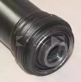 Карданный вал, главная передача SPIDAN купить
