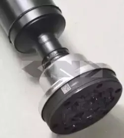 Карданный вал, главная передача SPIDAN купить