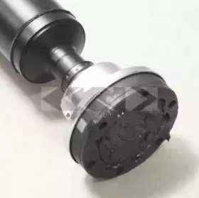 Карданный вал, главная передача SPIDAN купить