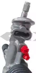 Рулевой механизм SPIDAN купить