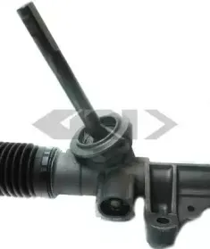 Рулевой механизм SPIDAN купить