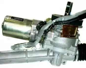 Рулевой механизм SPIDAN купить