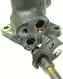 Рулевой механизм SPIDAN купить