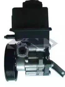 Гидравлический насос, рулевое управление SPIDAN купить