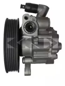 Гидравлический насос, рулевое управление SPIDAN купить