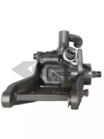 Гидравлический насос, рулевое управление SPIDAN купить