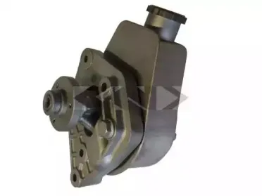 Гидравлический насос, рулевое управление SPIDAN купить