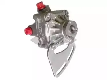 Гидравлический насос, рулевое управление SPIDAN купить