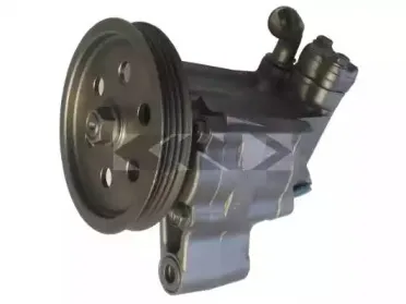 Гидравлический насос, рулевое управление SPIDAN купить