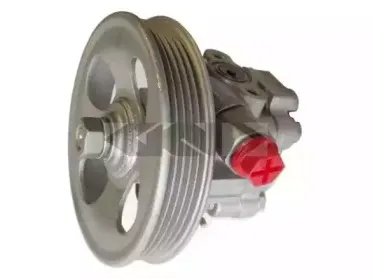 Гидравлический насос, рулевое управление SPIDAN купить