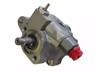 Гидравлический насос, рулевое управление SPIDAN купить