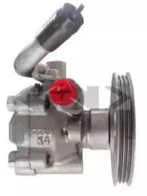 Гидравлический насос, рулевое управление SPIDAN купить