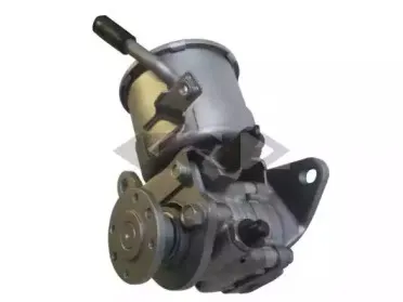 Гидравлический насос, рулевое управление SPIDAN купить