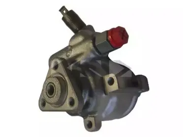 Гидравлический насос, рулевое управление SPIDAN купить