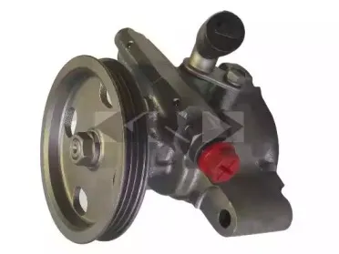 Гидравлический насос, рулевое управление SPIDAN купить