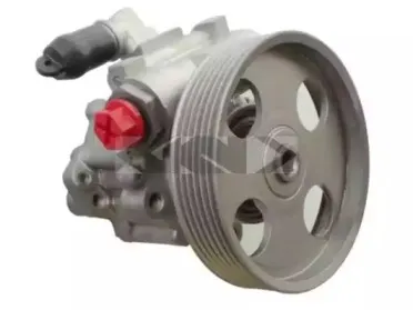 Гидравлический насос, рулевое управление SPIDAN купить