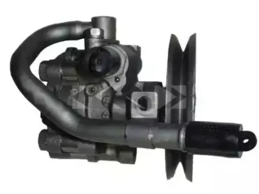 Гидравлический насос, рулевое управление SPIDAN купить