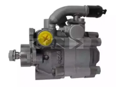 Гидравлический насос, рулевое управление SPIDAN купить