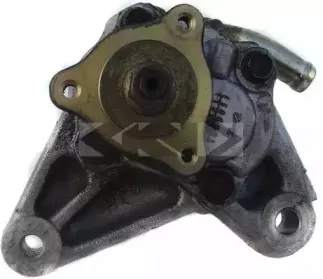 Гидравлический насос, рулевое управление SPIDAN купить