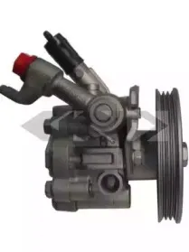 Гидравлический насос, рулевое управление SPIDAN купить