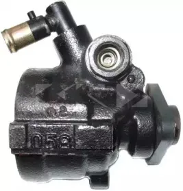 Гидравлический насос, рулевое управление SPIDAN купить