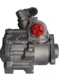 Гидравлический насос, рулевое управление SPIDAN купить