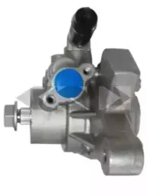 Гидравлический насос, рулевое управление SPIDAN купить