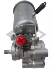 Гидравлический насос, рулевое управление SPIDAN купить