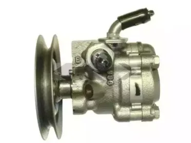 Гидравлический насос, рулевое управление SPIDAN купить