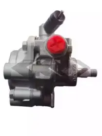 Гидравлический насос, рулевое управление SPIDAN купить