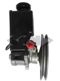 Гидравлический насос, рулевое управление SPIDAN купить