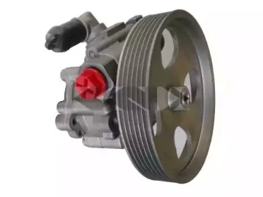 Гидравлический насос, рулевое управление SPIDAN купить