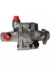 Гидравлический насос, рулевое управление SPIDAN купить