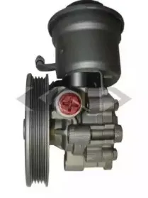 Гидравлический насос, рулевое управление SPIDAN купить