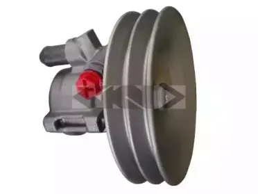 Гидравлический насос, рулевое управление SPIDAN купить