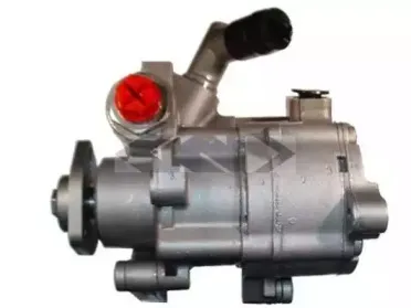 Гидравлический насос, рулевое управление SPIDAN купить