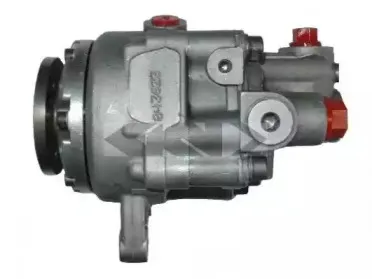 Гидравлический насос, рулевое управление SPIDAN купить