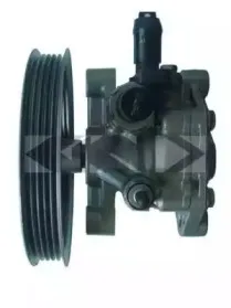 Гидравлический насос, рулевое управление SPIDAN купить