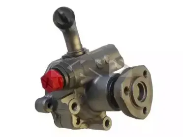 Гидравлический насос, рулевое управление SPIDAN купить
