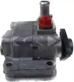 Гидравлический насос, рулевое управление SPIDAN купить