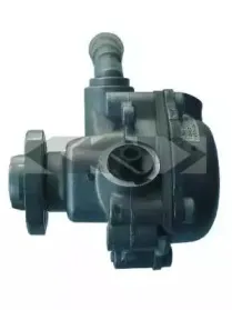 Гидравлический насос, рулевое управление SPIDAN купить