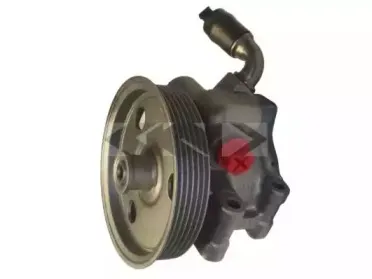 Гидравлический насос, рулевое управление SPIDAN купить