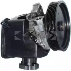 Гидравлический насос, рулевое управление SPIDAN купить