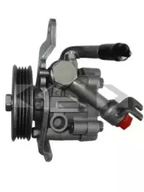 Гидравлический насос, рулевое управление SPIDAN купить