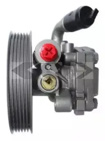 Гидравлический насос, рулевое управление SPIDAN купить