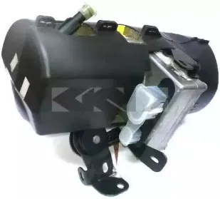 Гидравлический насос, рулевое управление SPIDAN купить