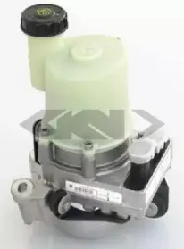 Гидравлический насос, рулевое управление SPIDAN купить